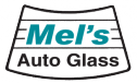 Mel's Auto Glass
